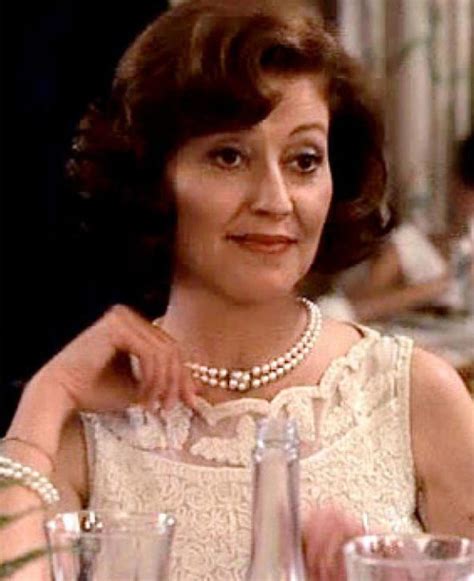 marjorie houseman
